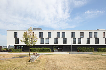 Schloss Hotel Park Consul HDH_0007