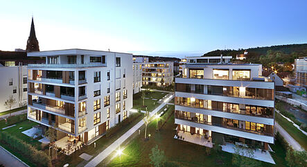 W87A2618_Schnitt_komp