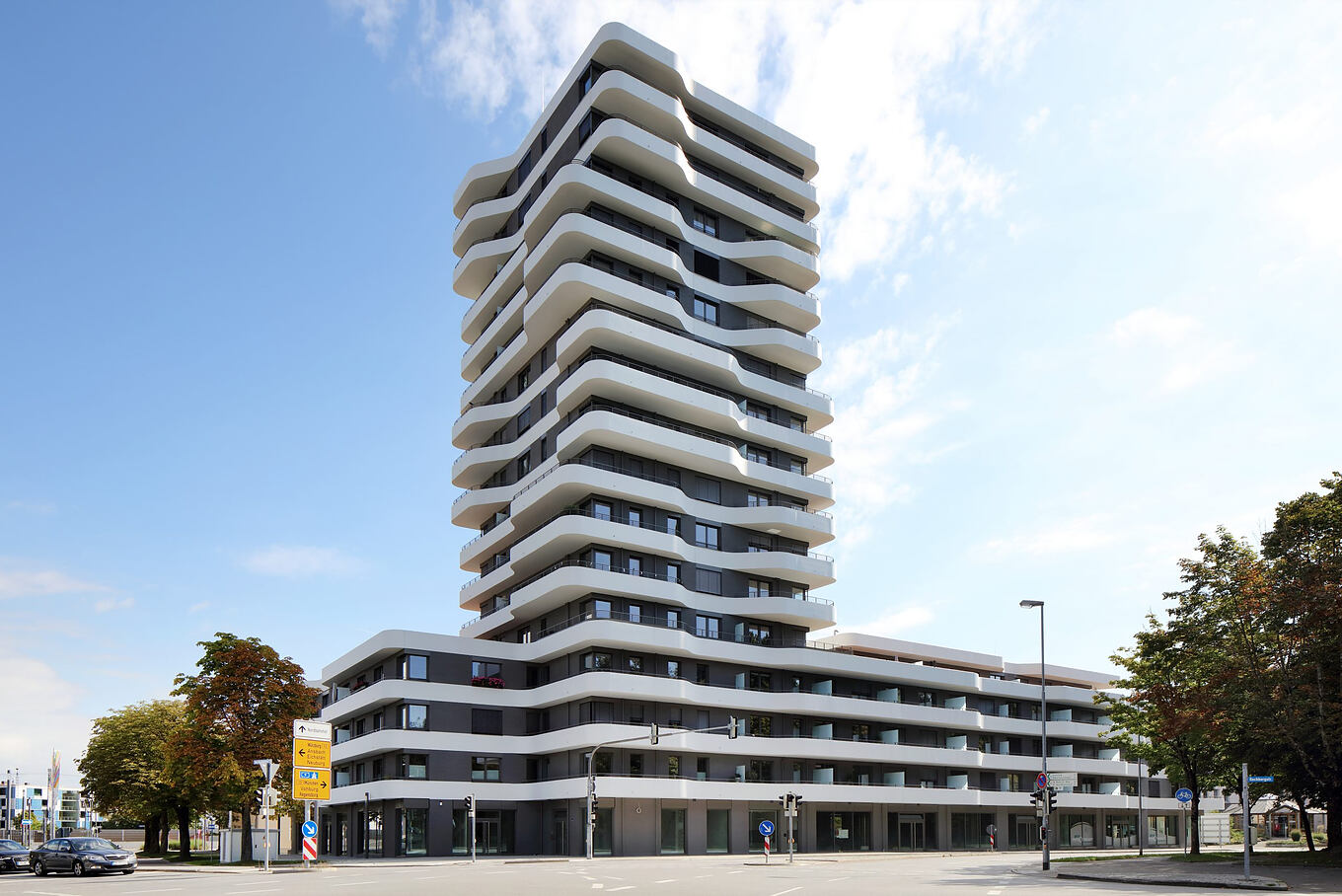 ©Conné van d’Grachten