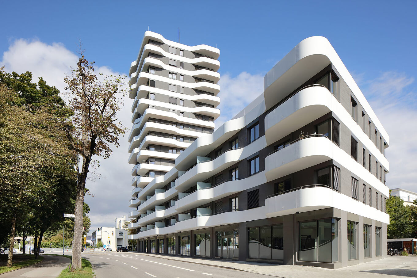 In-Tower Ingolstadt_13-09-19-0006_1_bearbeitet