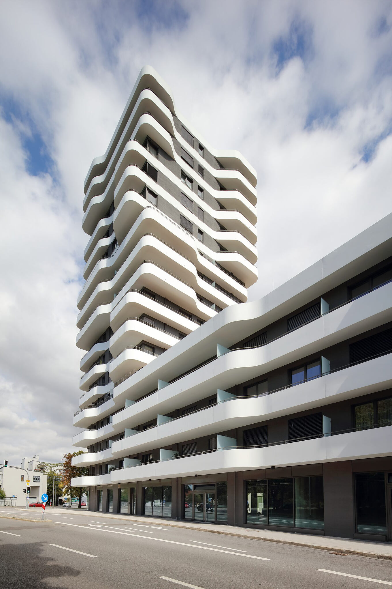 ©Conné van d’Grachten