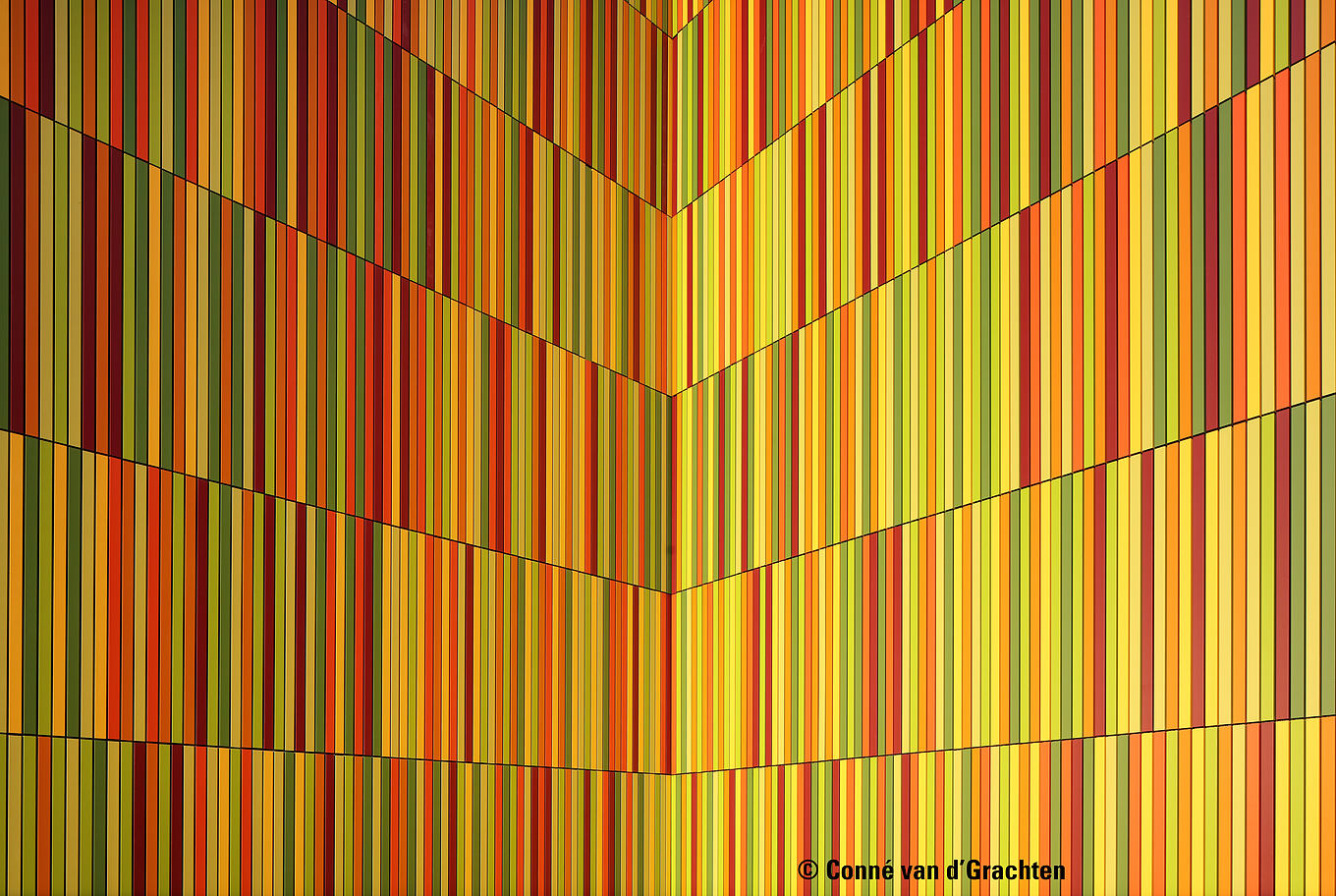 Mark-Twain-Schule_0021