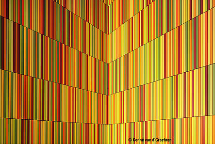 Mark-Twain-Schule_0021