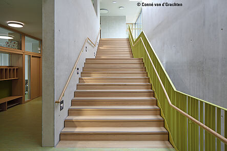 Mark-Twain-Schule_0073