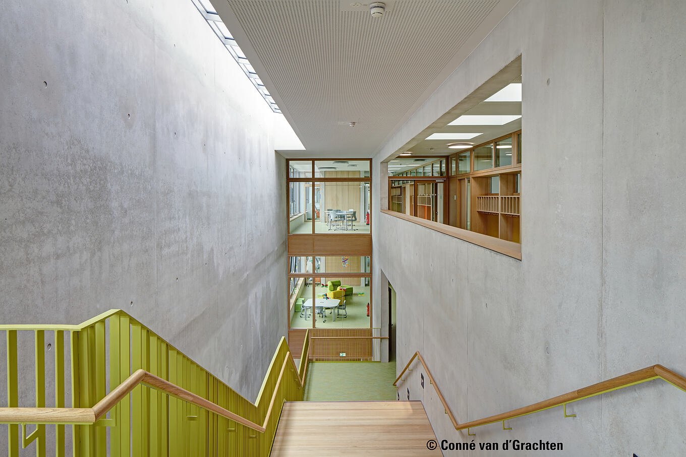 Mark-Twain-Schule_0074