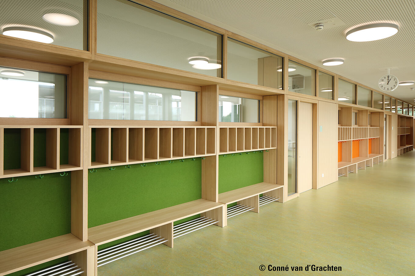 Mark-Twain-Schule_0092