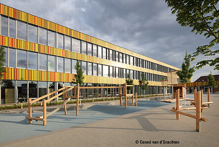 Mark-Twain-Schule_0124