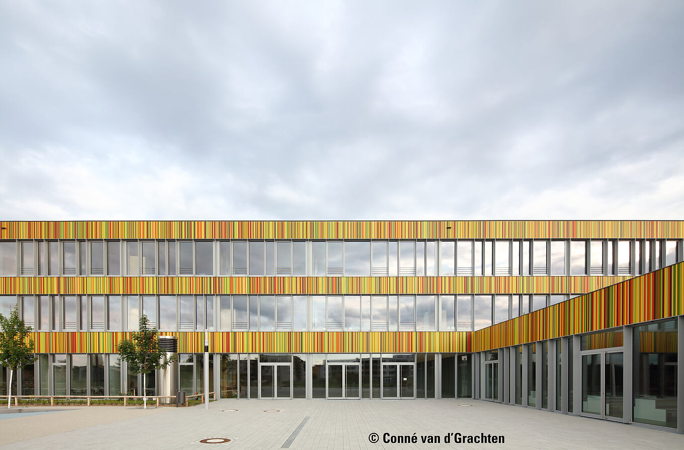 Mark-Twain-Schule_0140