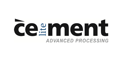 Celitement GmbH „2.0“