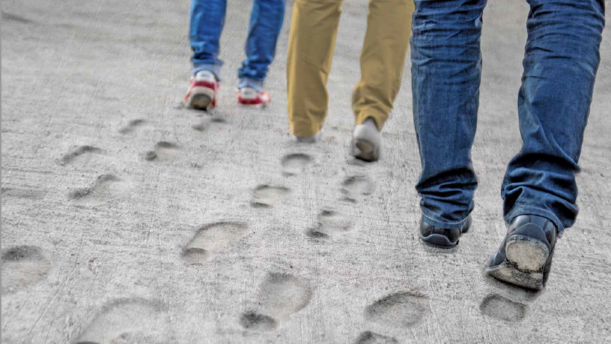 Digitaler Info-Abend gewerblich-technische Ausbildung