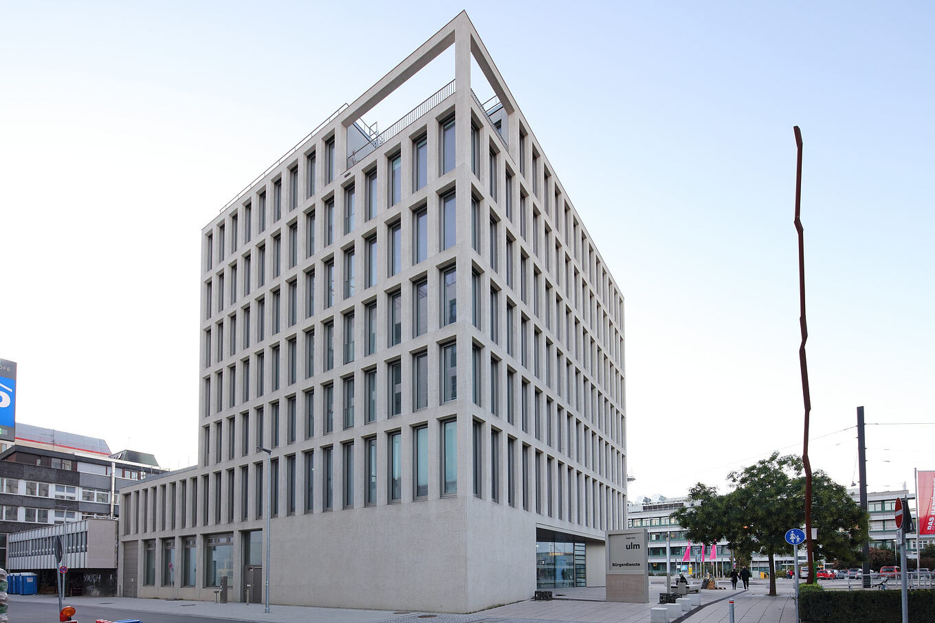 Bürgerdienste Ulm_0029