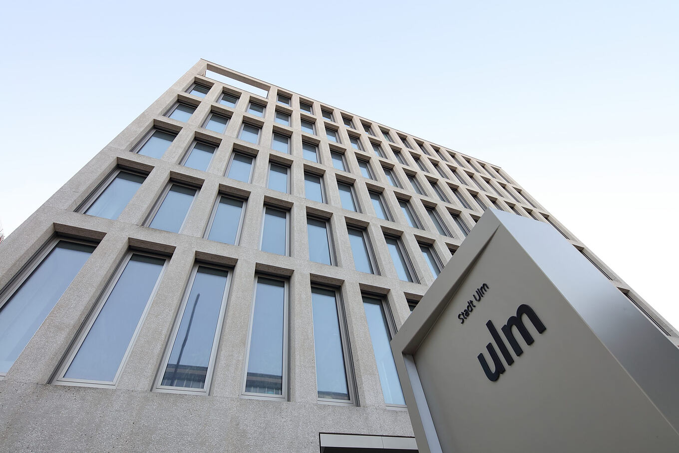 Bürgerdienste Ulm_0031