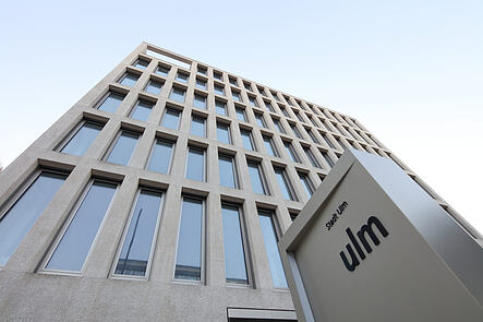 Bürgerdienste Ulm_0031