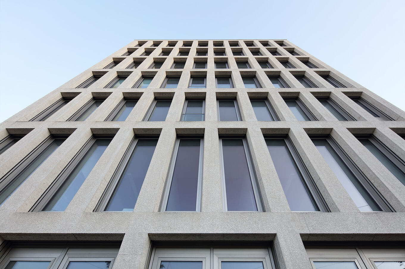 Bürgerdienste Ulm_0036