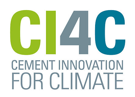 CI4C_Logo_RGB