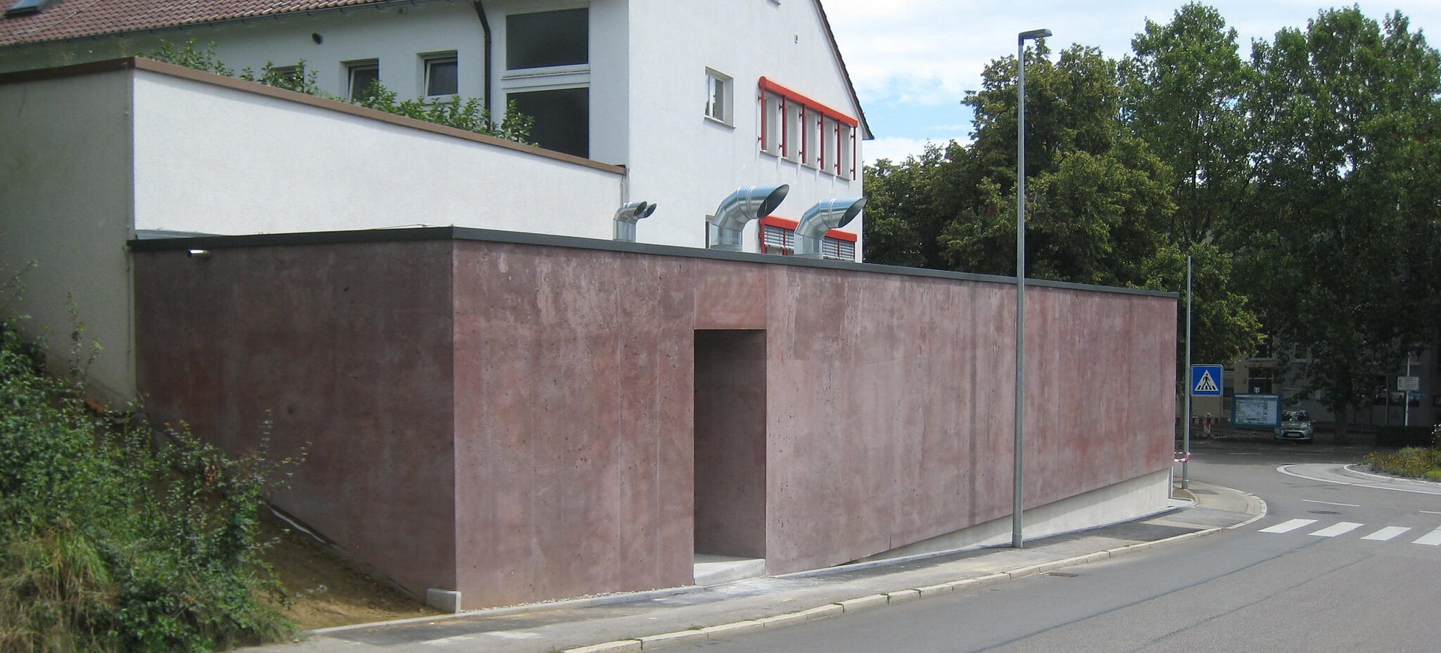 Bild7_bearbeitet