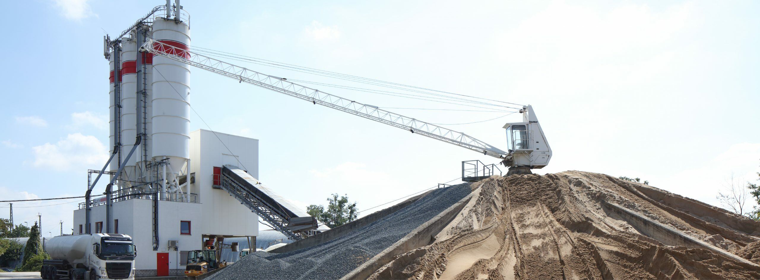 Schwenk Beton Alb-donau Gmbh & Co. Kg www.schwenk.de
