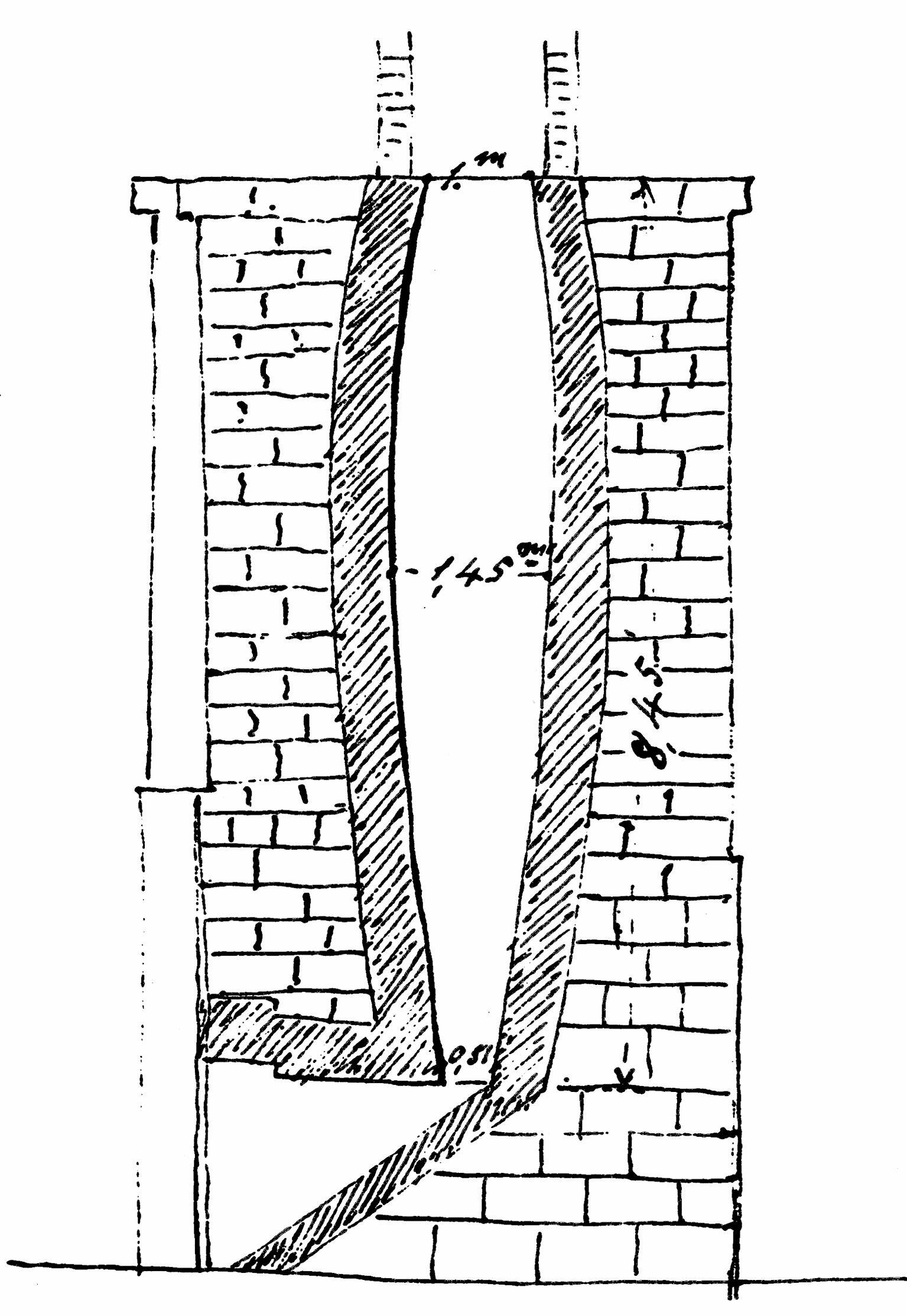 Seite 19 unten