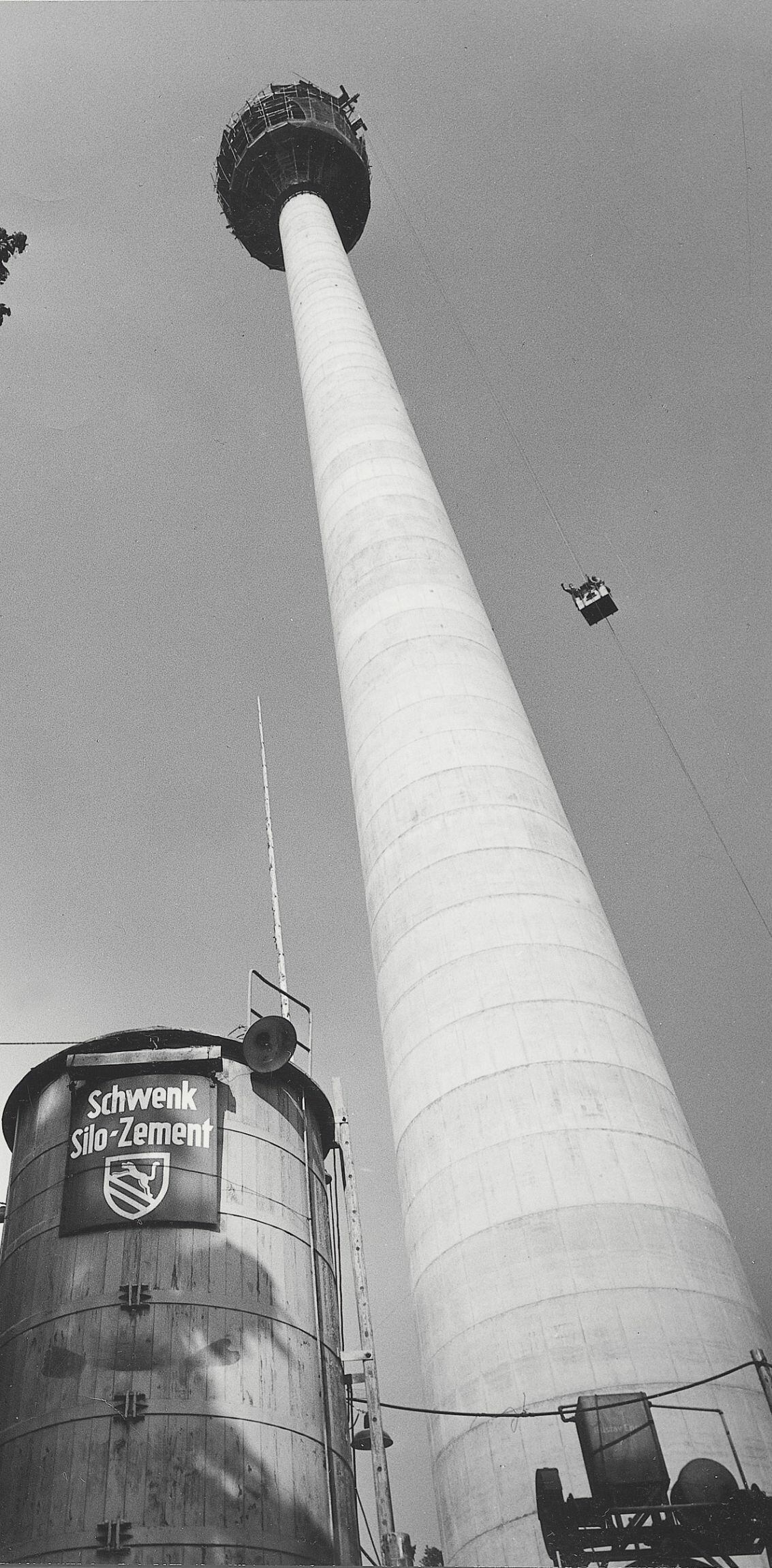 Seite 85 unten