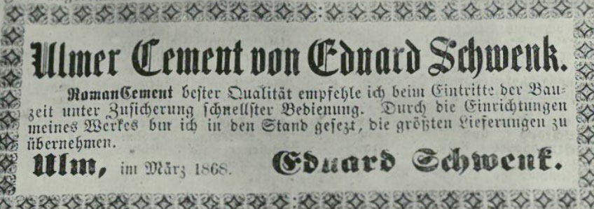 Werbeanzeige_1868