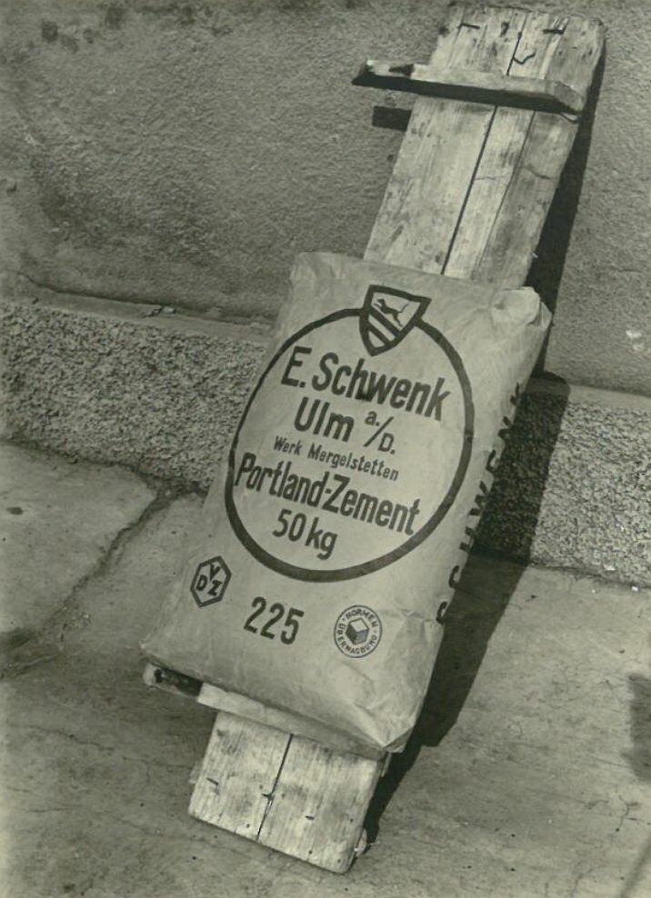 Werbung_1957