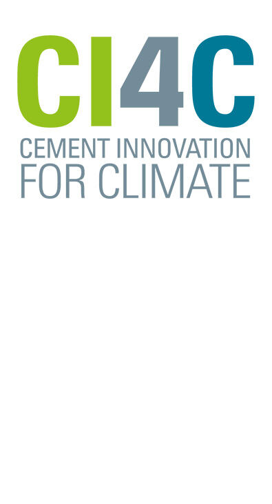 Forschungsprojekt „catch4climate“: Bau der CO2-Abscheide-Anlage in Mergelstetten gestartet