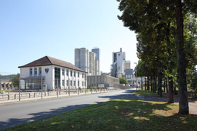 Werk Karlstadt_03.09.2021_2026