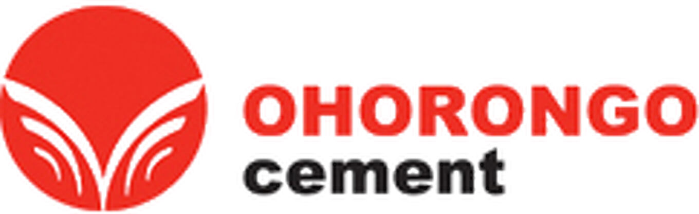 OHORONGO Cement (PTY) Ltd.