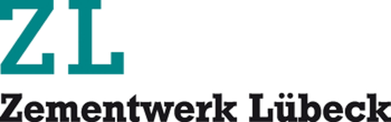 Zementwerk Lübeck GmbH & Co. KG