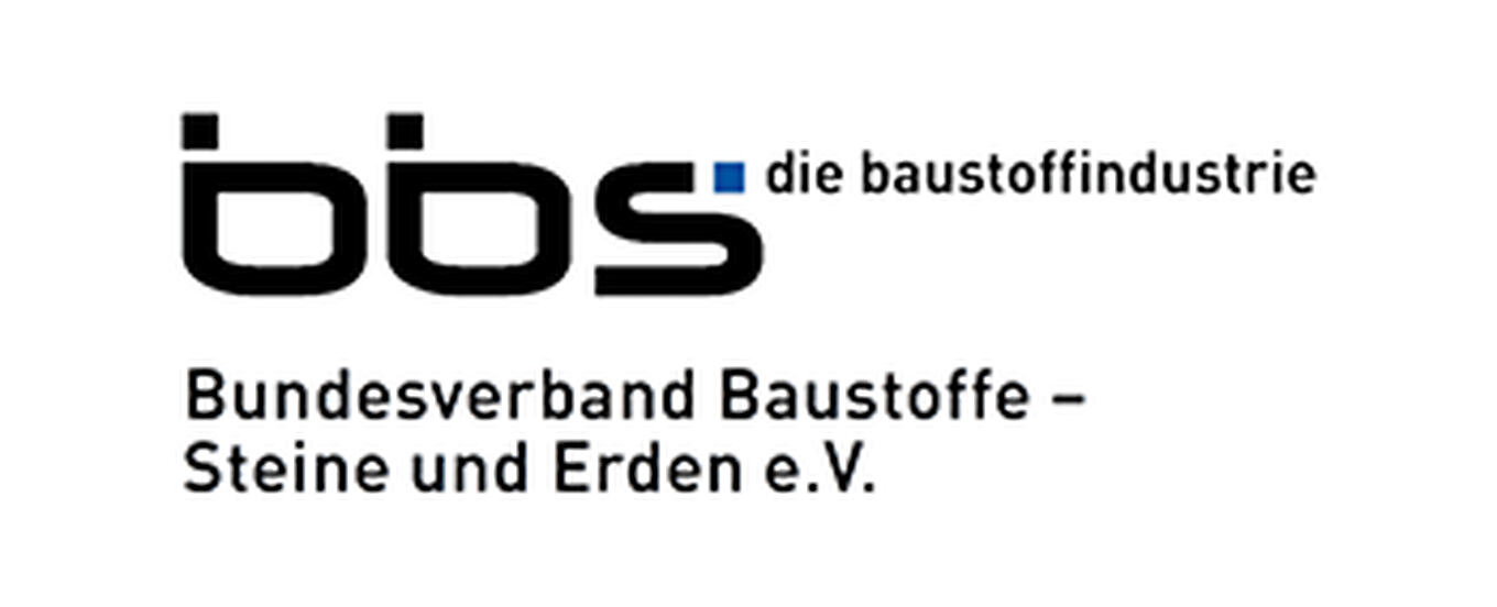 Bundesverband Baustoffe - Steine und Erden e.V.