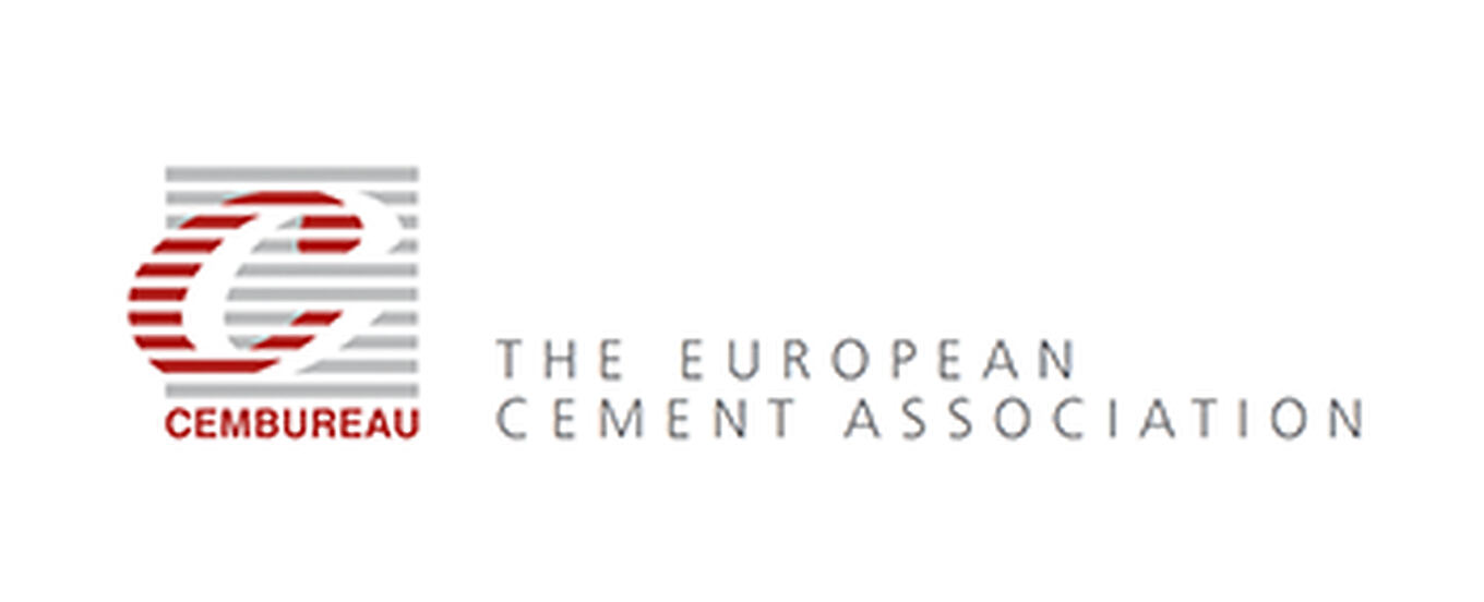 CEMBUREAU The European Cement Association