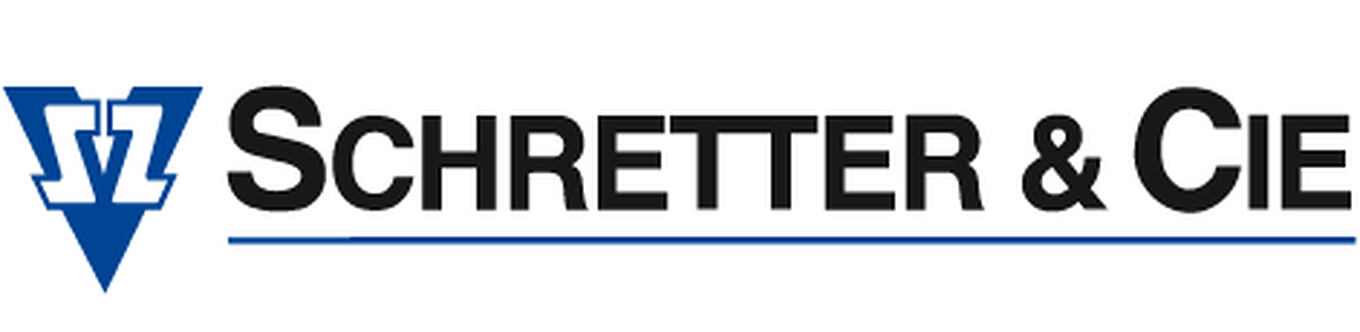 Schretter & Cie GmbH & Co KG