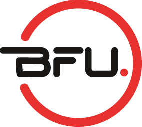 BFU Betonförderunion