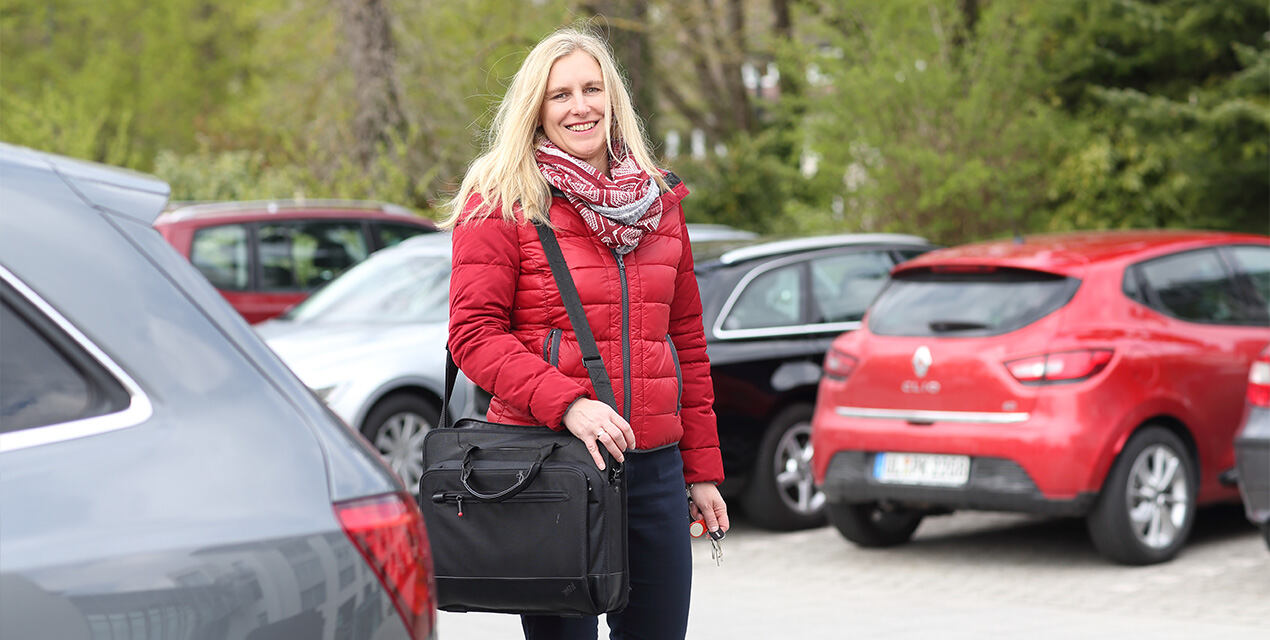 Benefit_Parkplatz