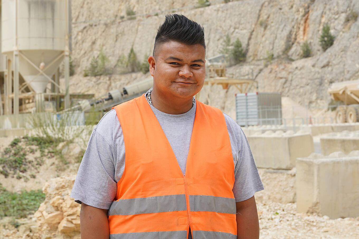 Bericht_Azubi_Aufbereitungsmechaniker_Kurfess