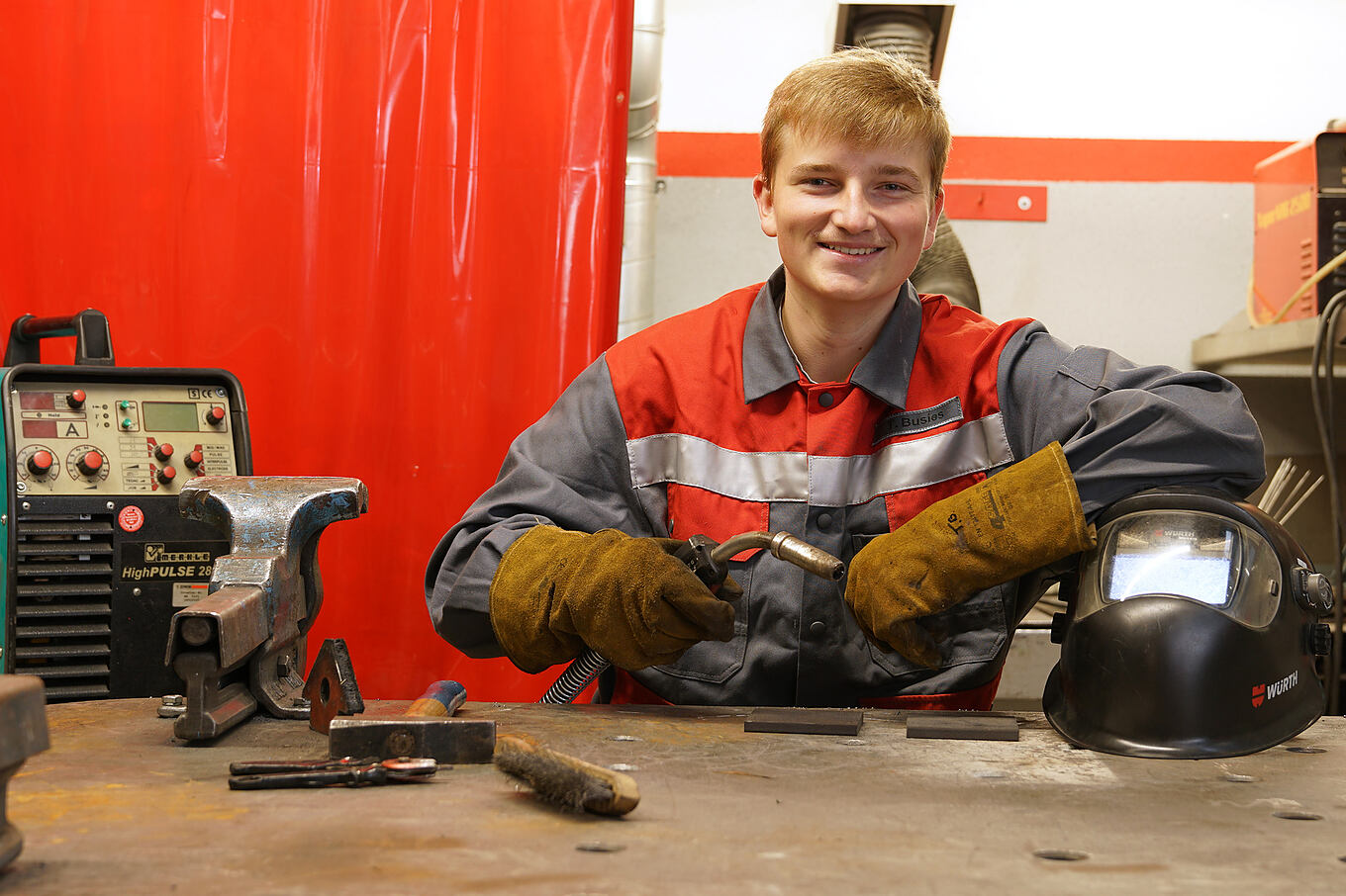 Bericht_Azubi_Industriemechaniker_Busies