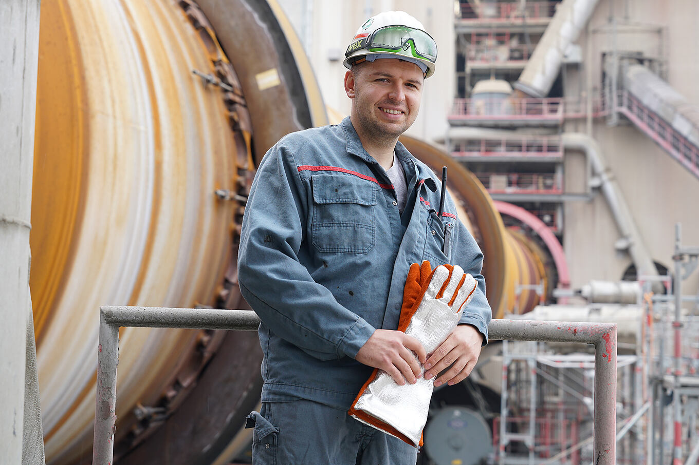 Bericht_Fachkraft_Produktion_Tauscher