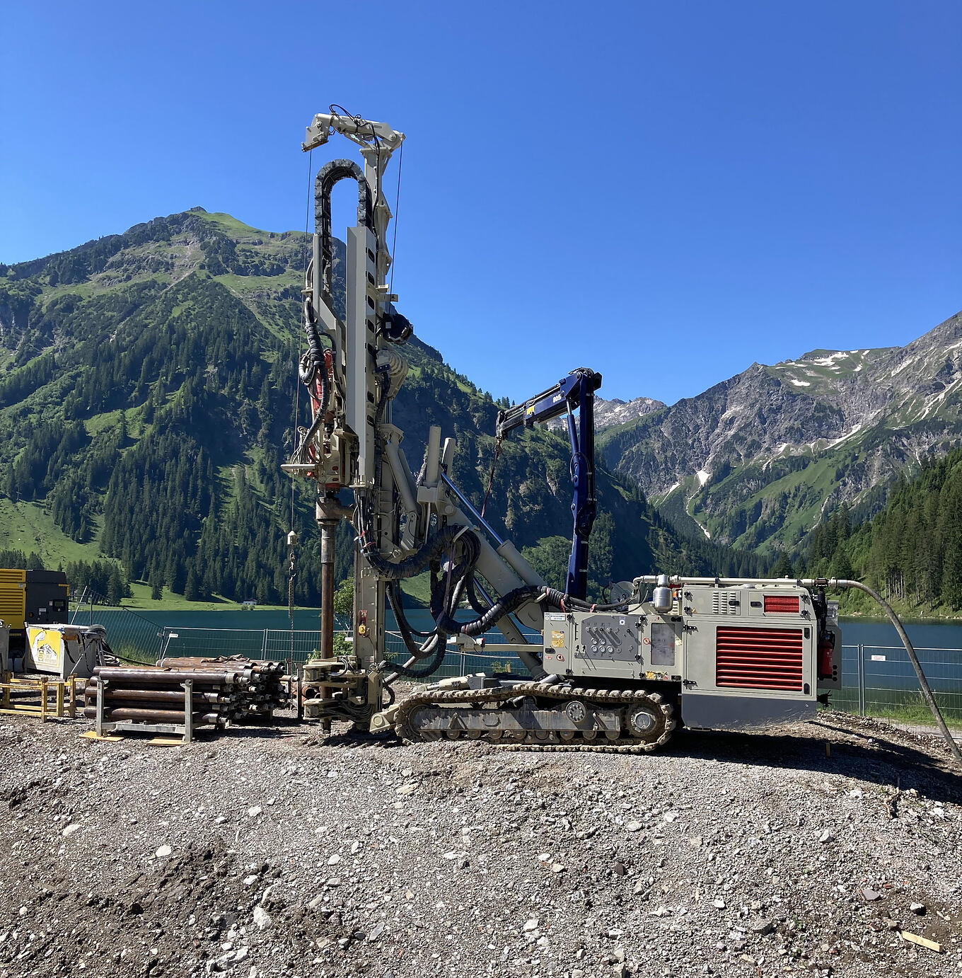 Geothermie Tannheim HTB Bild 2 2022-06