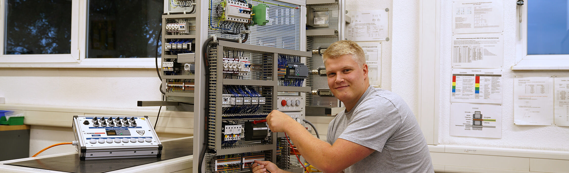 Header_Bericht_Azubi_Elektroniker_Braig_02