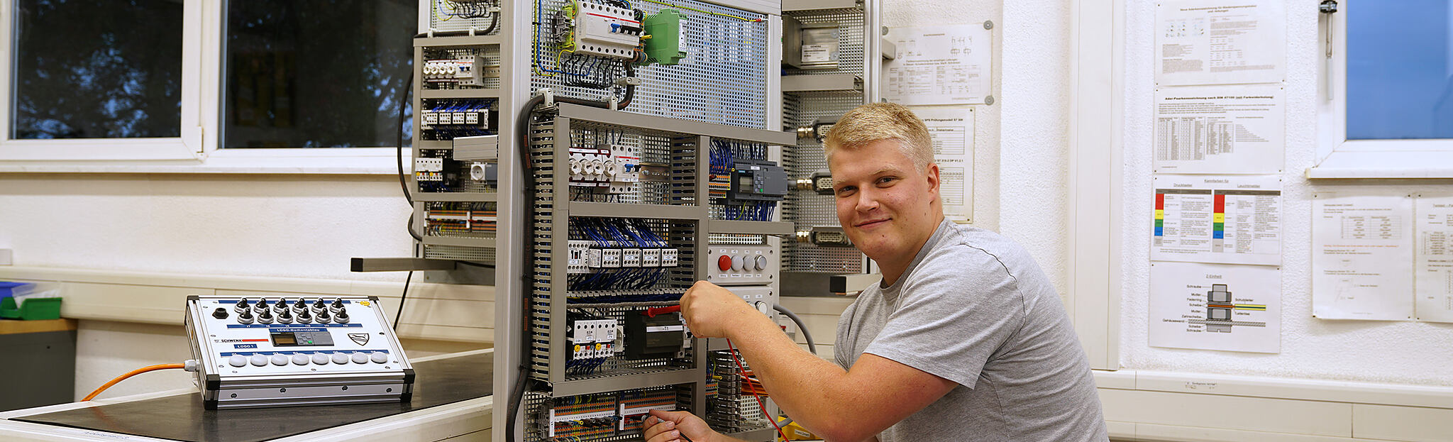 Header_Bericht_Azubi_Elektroniker_Braig_02