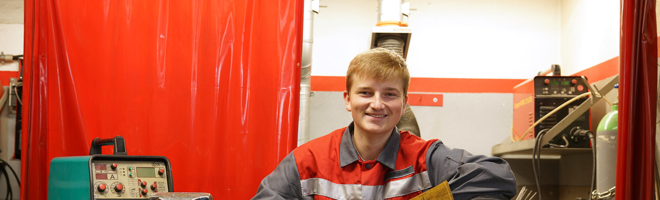 Header_Bericht_Azubi_Industriemechaniker_Busies_02