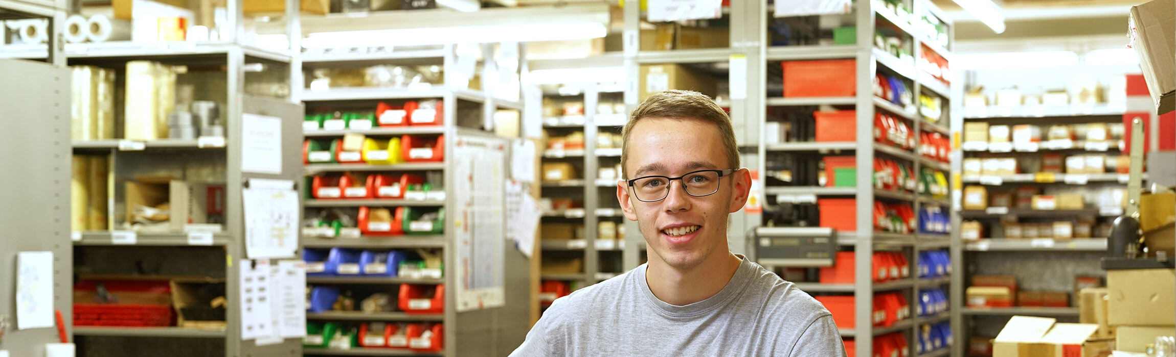 Header_Bericht_Azubi_Lagerlogistik_Seemaier_03