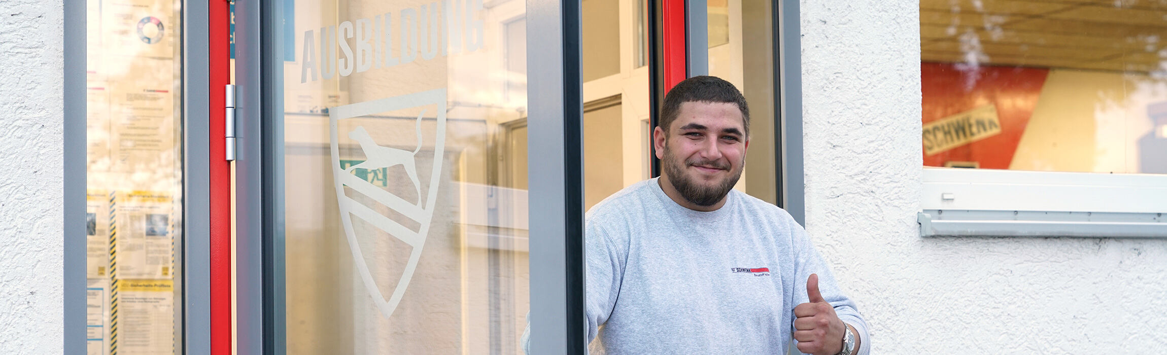 Header_Bericht_Azubi_Verfahrensmechaniker_Egle_02