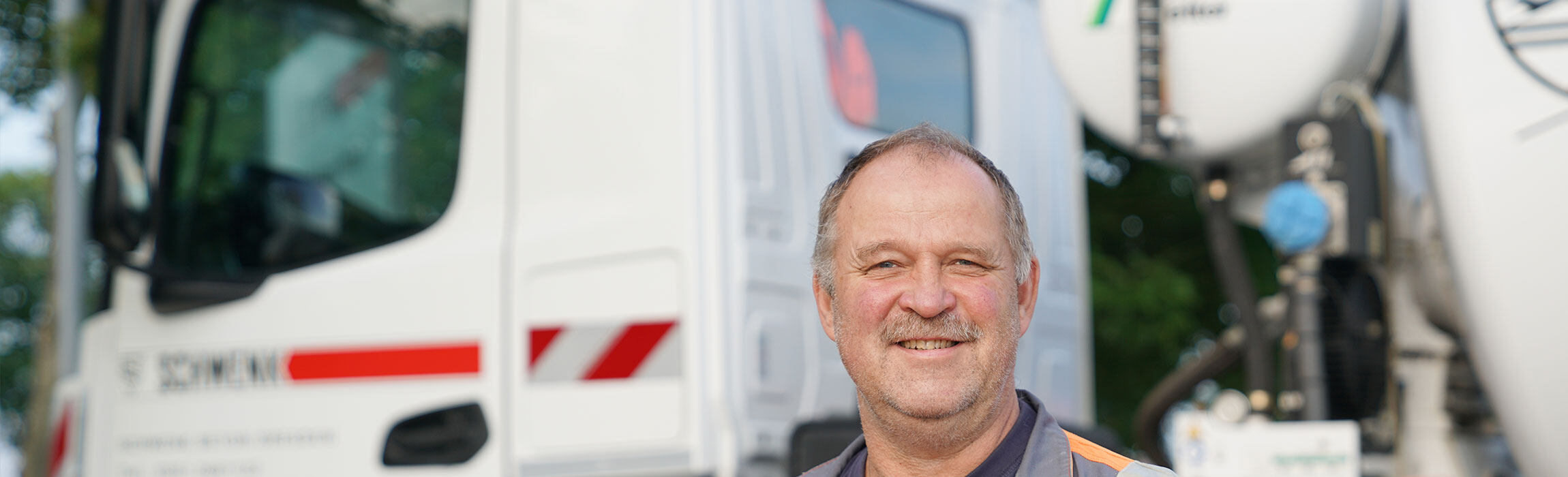 Header_Bericht_Fachkraft_Betonmischerfahrer_Meiser_02