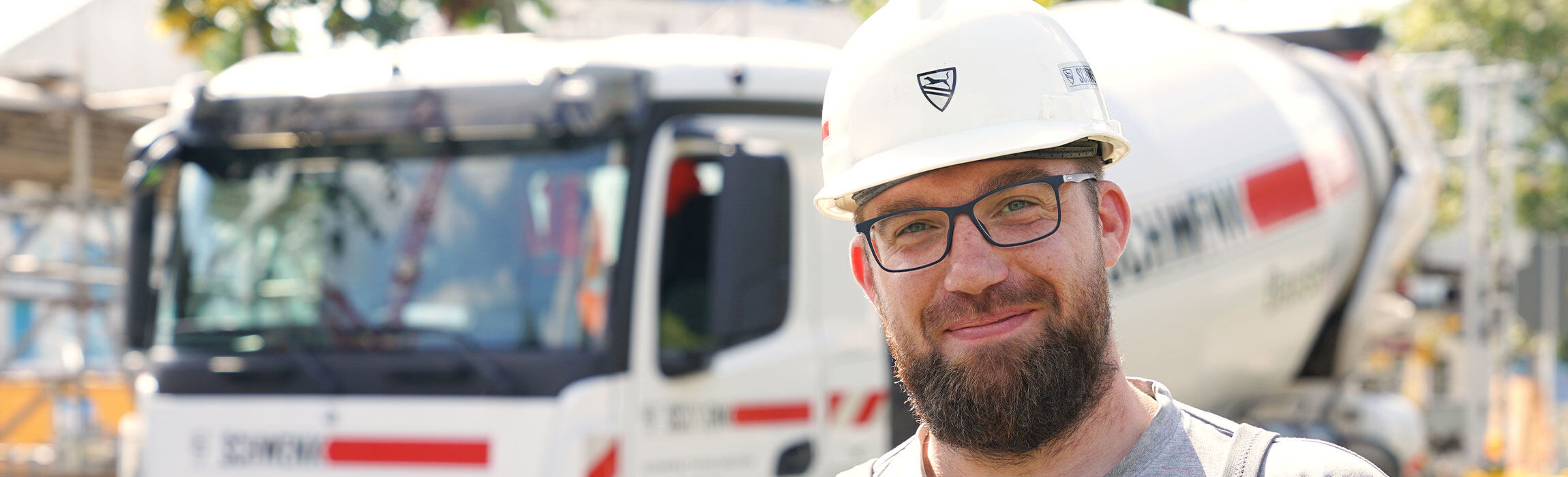 Header_Bericht_Fachkraft_Betonmischerfahrer_Valenta_02