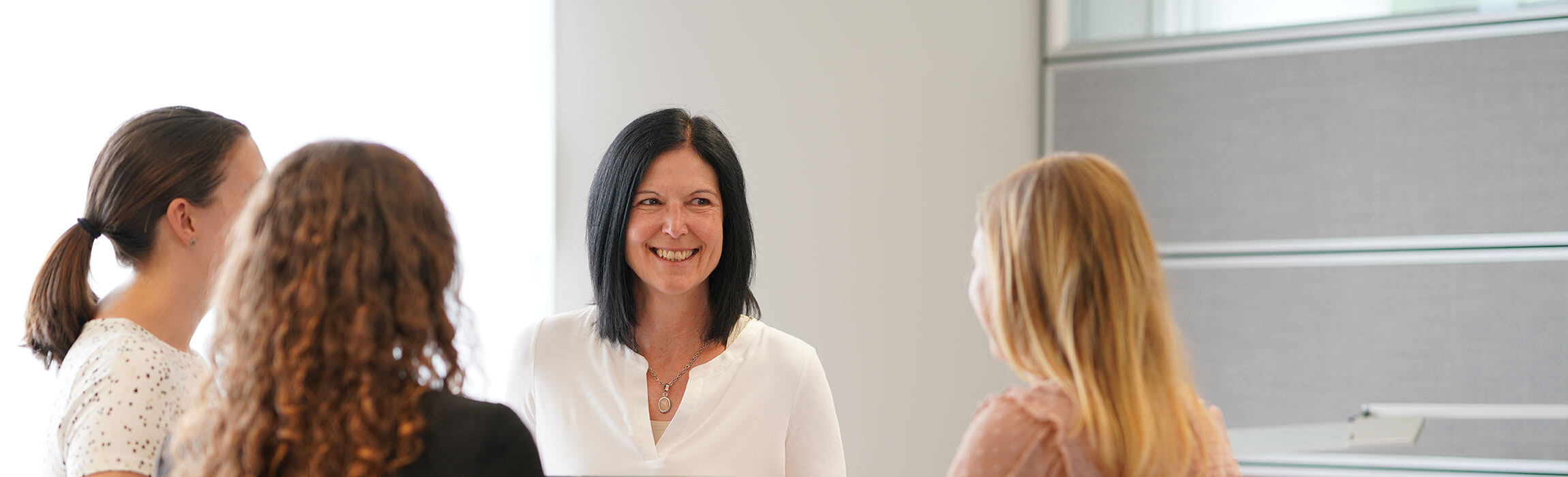 Header_Bericht_Fachkraft_IT_Kampke_02