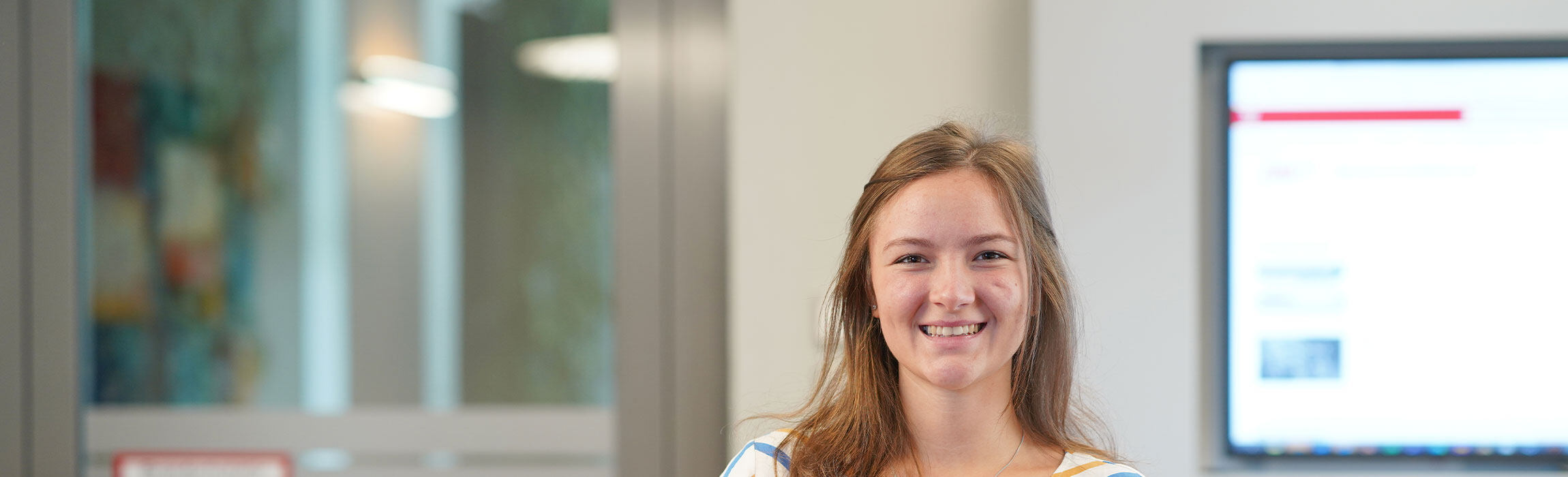 Header_Bericht_Studierende_IT_Krenzer_02