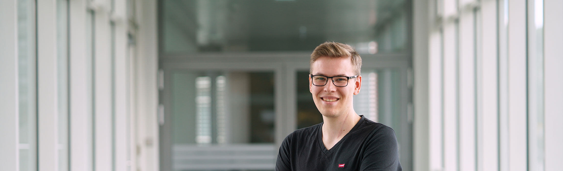 Header_Bericht_Studierende_IT_Peters_02