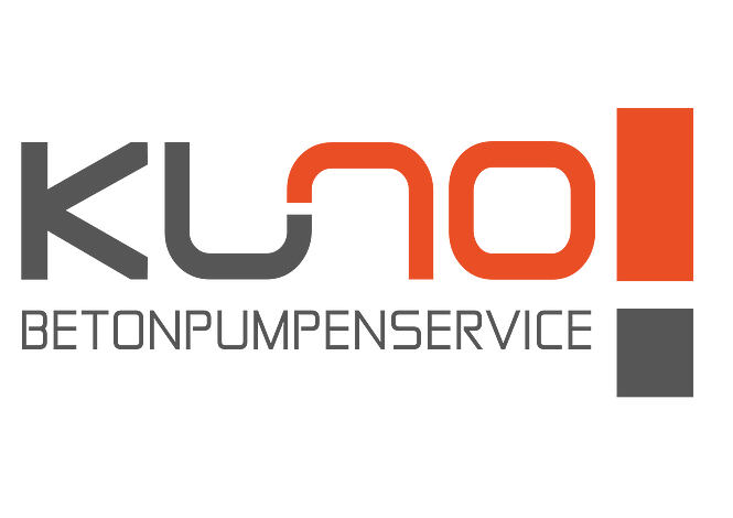 KUNO Betonpumpenservice