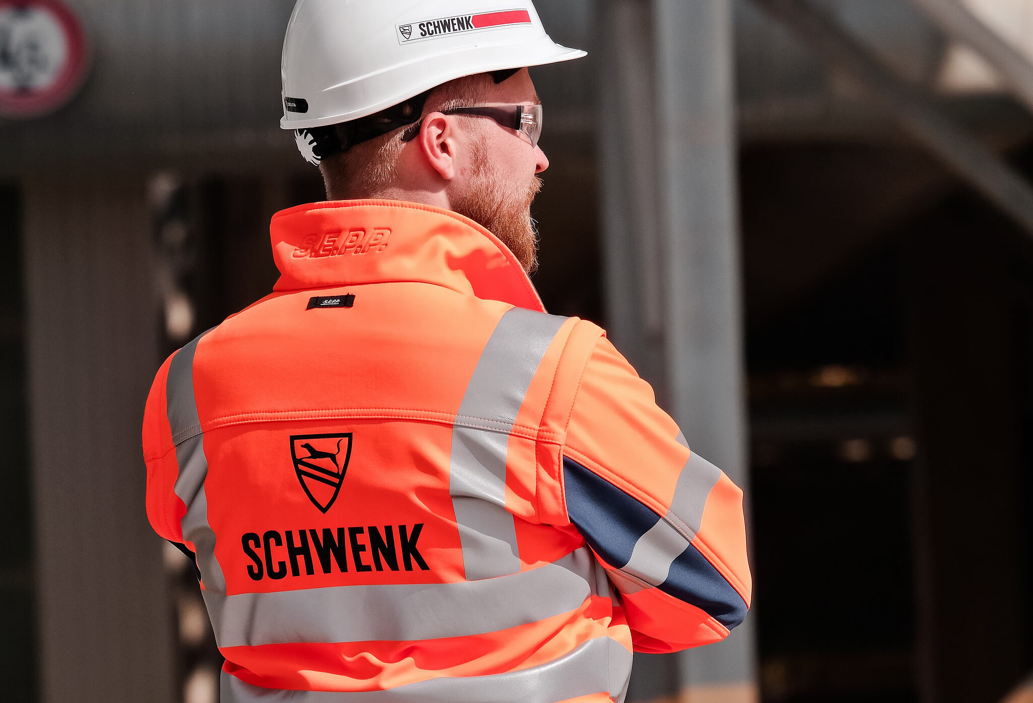 SCHWENK-2019-251